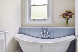 Photo 23- click for photo gallery